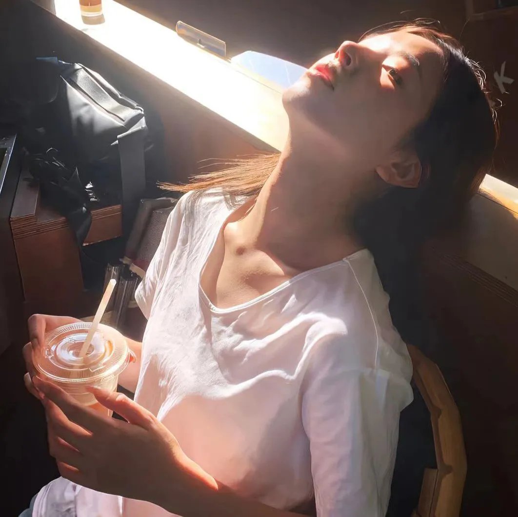 秘密与谎言