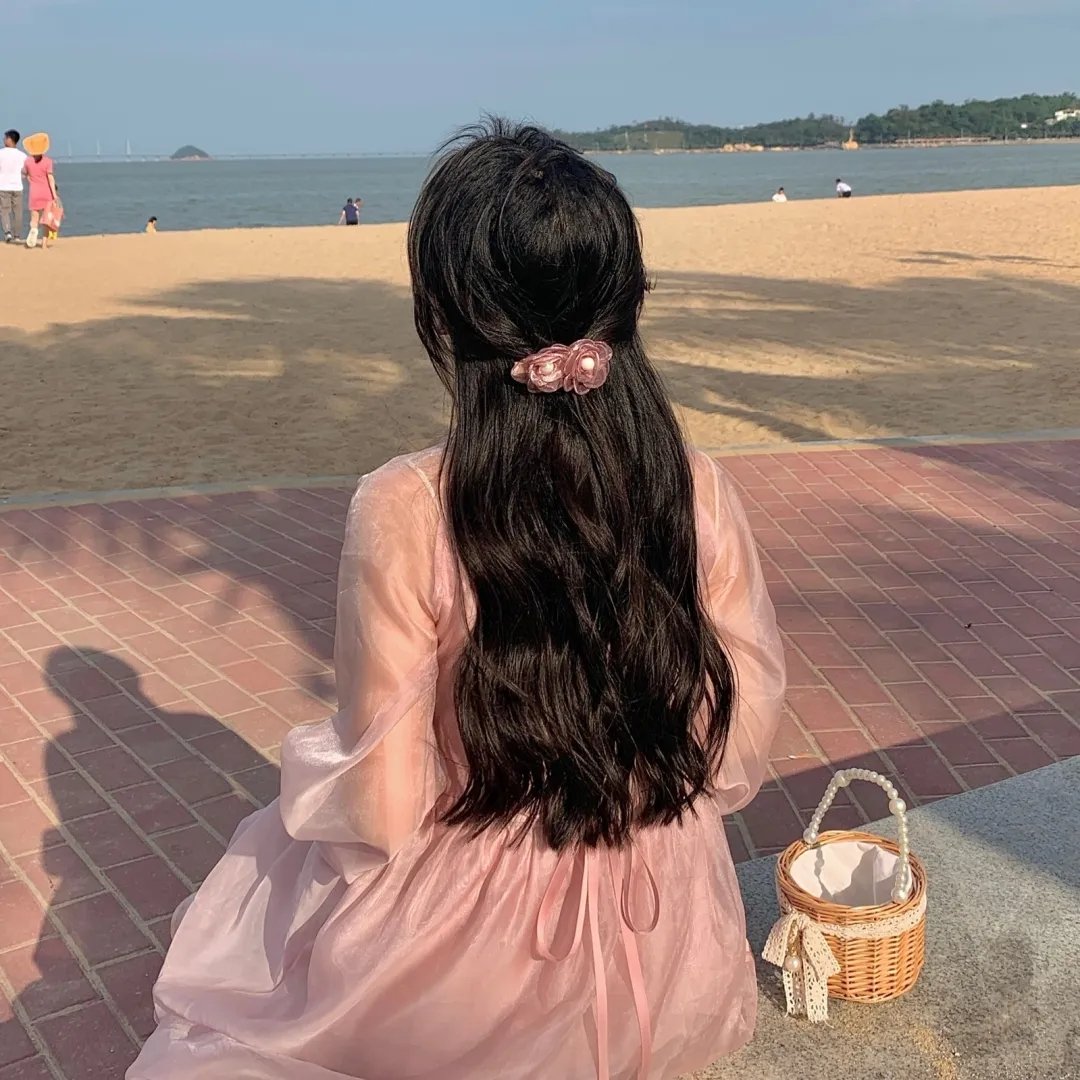 黛绿年华