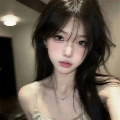玉女撩春