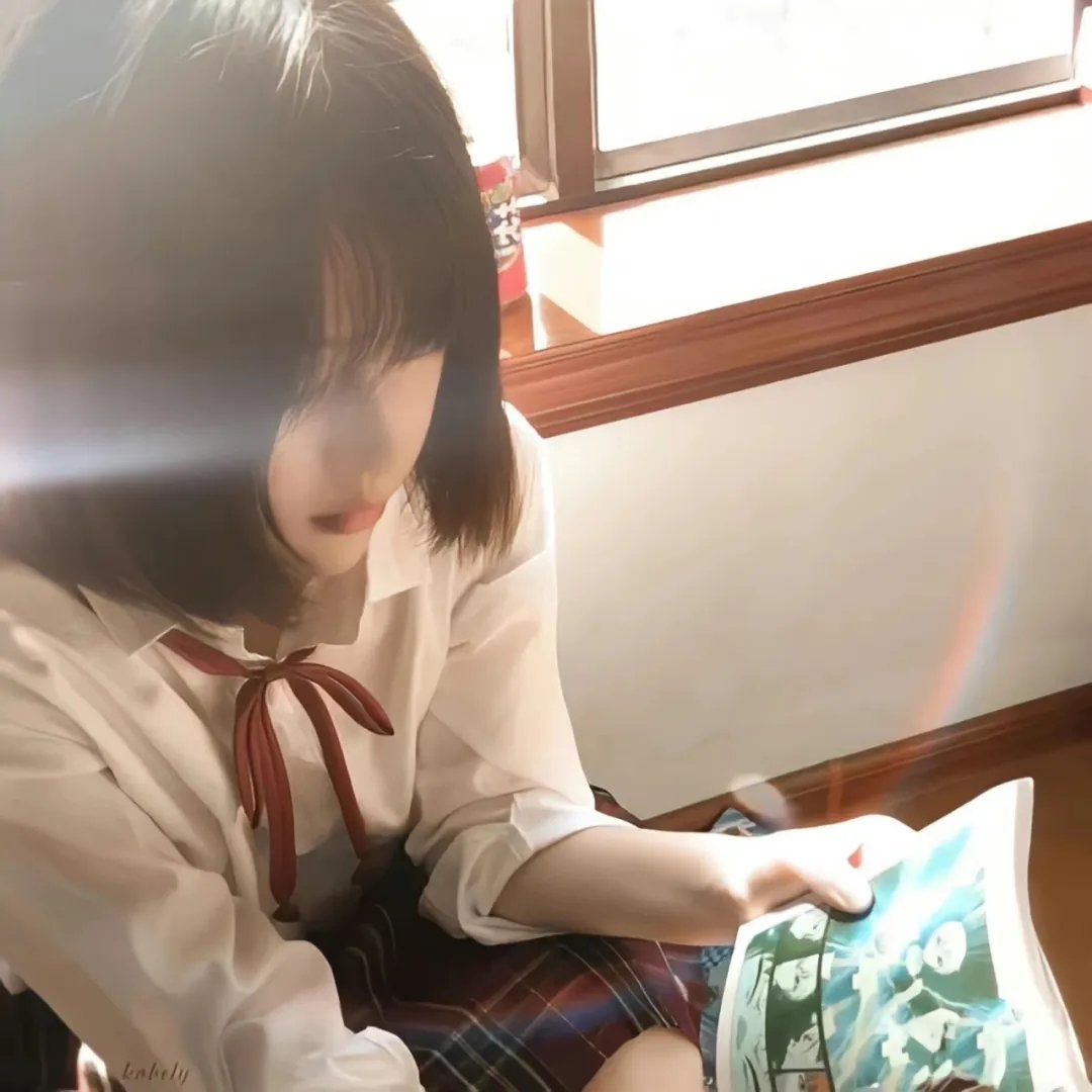 二八青春