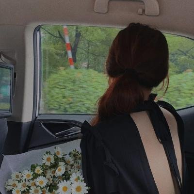 奔跑吧·黄河篇