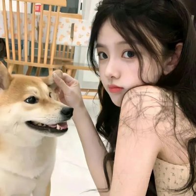 乘龙怪婿第一季