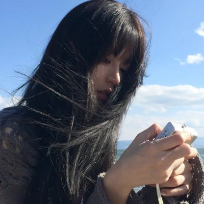 喷火女郎粤语
